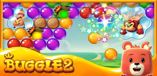 bubble games free download for mac